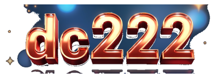dc222 logo