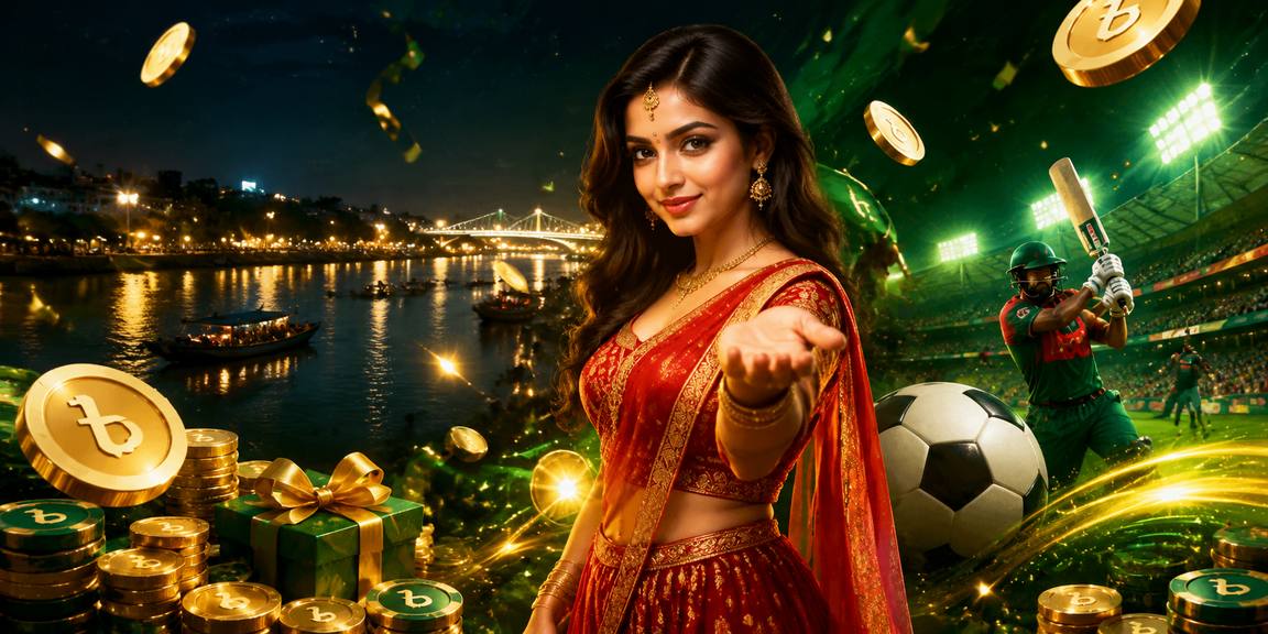 dc222 dc222 স্লট গেম রুম — Pragmatic Play, PG Soft এবং আরও অনেক স্টুডিও